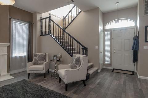 3113 Litt Rd, Modesto, CA 95355 photo 4