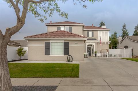 3113 Litt Rd, Modesto, CA 95355 photo 2