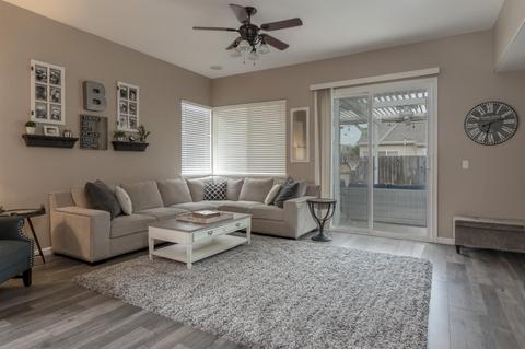3113 Litt Rd, Modesto, CA 95355 photo 8