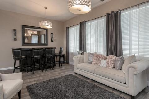 3113 Litt Rd, Modesto, CA 95355 photo 7