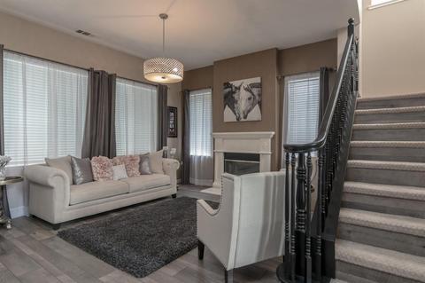 3113 Litt Rd, Modesto, CA 95355 photo 5