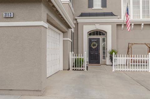 3113 Litt Rd, Modesto, CA 95355 photo 3