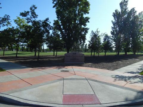 3113 Litt Rd, Modesto, CA 95355 photo 33