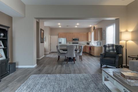 3113 Litt Rd, Modesto, CA 95355 photo 10