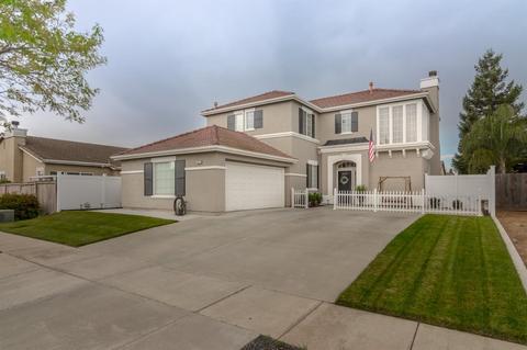 3113 Litt Rd, Modesto, CA 95355 photo 1