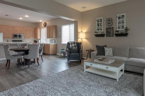 3113 Litt Rd, Modesto, CA 95355 photo 9