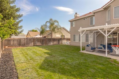 3113 Litt Rd, Modesto, CA 95355 photo 28