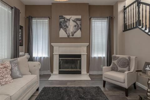3113 Litt Rd, Modesto, CA 95355 photo 6