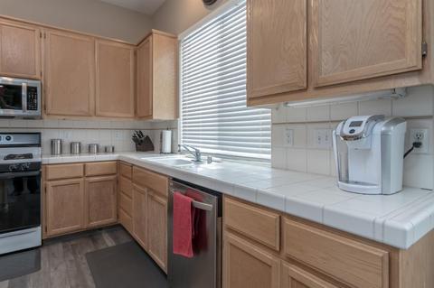 3113 Litt Rd, Modesto, CA 95355 photo 14