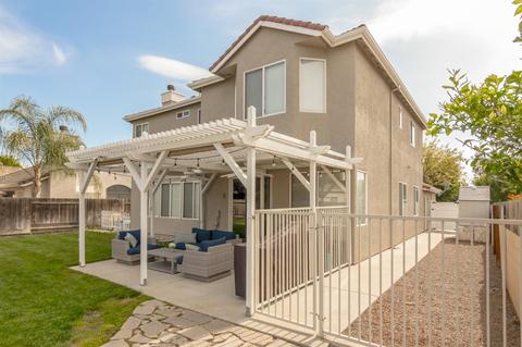 3113 Litt Rd, Modesto, CA 95355 photo 32