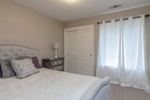 3113 Litt Rd, Modesto, CA 95355 photo 23