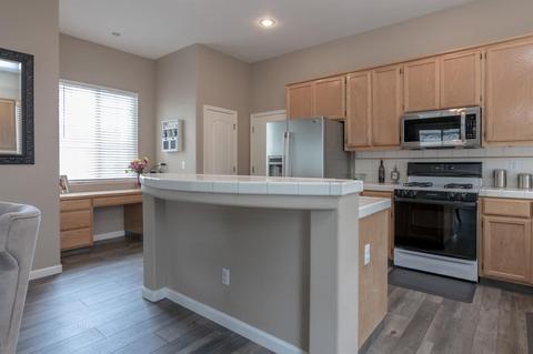 3113 Litt Rd, Modesto, CA 95355 photo 13