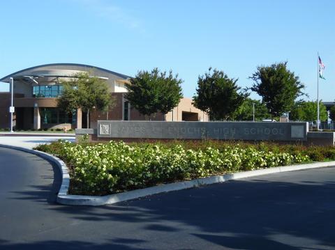 3113 Litt Rd, Modesto, CA 95355 photo 35