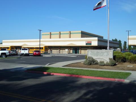 3113 Litt Rd, Modesto, CA 95355 photo 34