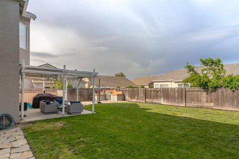 3113 Litt Rd, Modesto, CA 95355 photo 29