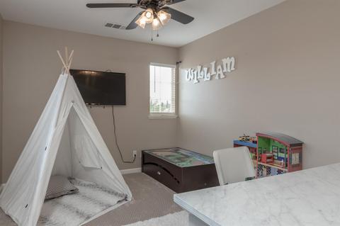 3113 Litt Rd, Modesto, CA 95355 photo 24