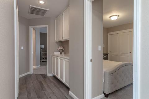 3113 Litt Rd, Modesto, CA 95355 photo 21