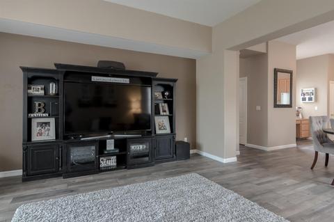 3113 Litt Rd, Modesto, CA 95355 photo 11