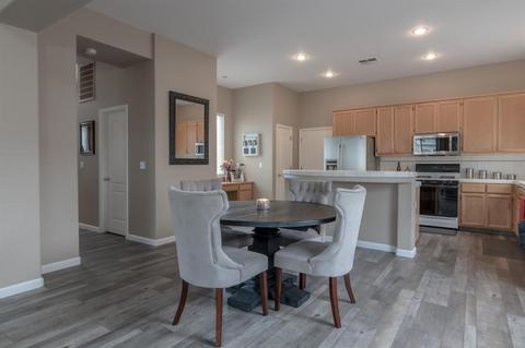3113 Litt Rd, Modesto, CA 95355 photo 12