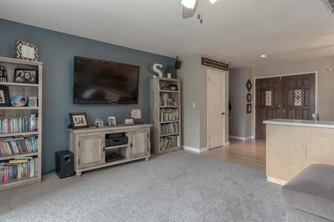 3708 Springcreek Dr, Modesto, CA 95355 photo 8