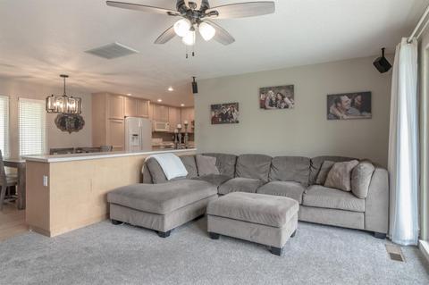 3708 Springcreek Dr, Modesto, CA 95355 photo 7