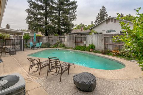3708 Springcreek Dr, Modesto, CA 95355 photo 28