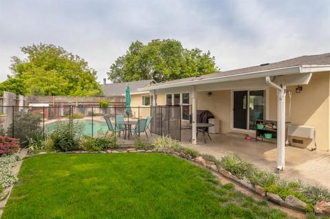 3708 Springcreek Dr, Modesto, CA 95355 photo 24