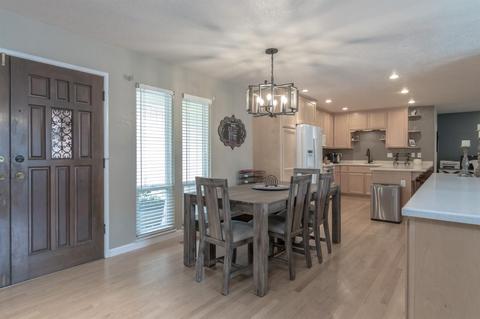 3708 Springcreek Dr, Modesto, CA 95355 photo 9