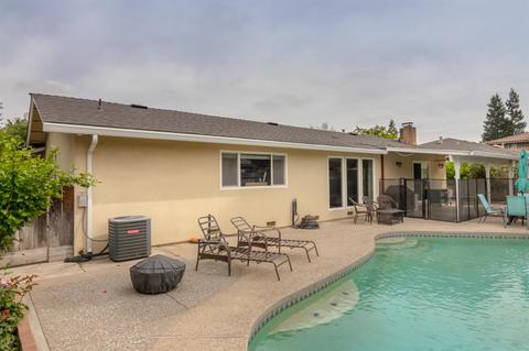 3708 Springcreek Dr, Modesto, CA 95355 photo 29