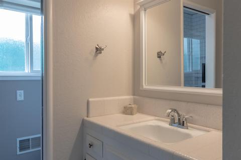 3708 Springcreek Dr, Modesto, CA 95355 photo 22