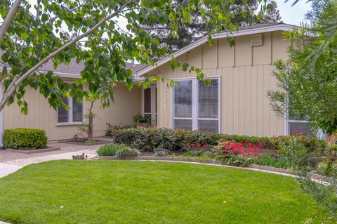3708 Springcreek Dr, Modesto, CA 95355 photo 3