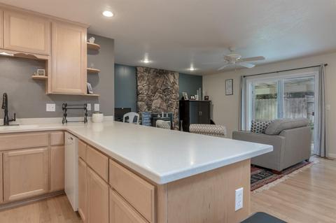 3708 Springcreek Dr, Modesto, CA 95355 photo 12