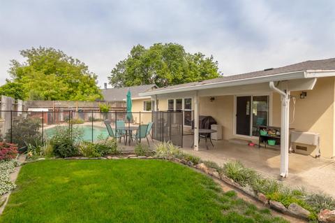 3708 Springcreek Dr, Modesto, CA 95355 photo 25