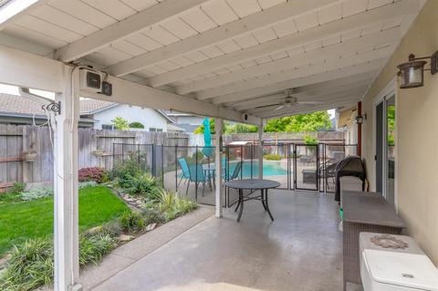 3708 Springcreek Dr, Modesto, CA 95355 photo 23