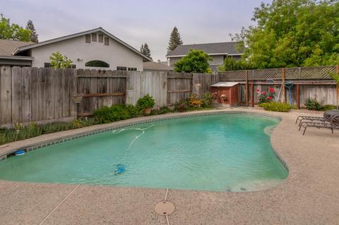 3708 Springcreek Dr, Modesto, CA 95355 photo 27