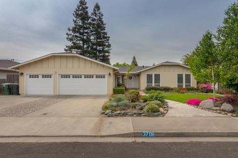 3708 Springcreek Dr, Modesto, CA 95355 photo 2