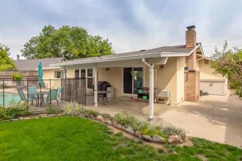 3708 Springcreek Dr, Modesto, CA 95355 photo 26