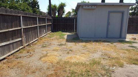 5408 Clark St, Keyes, CA 95328 photo 7