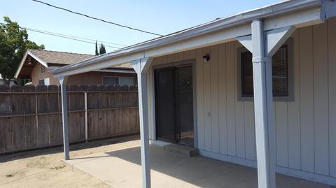 5408 Clark St, Keyes, CA 95328 photo 4