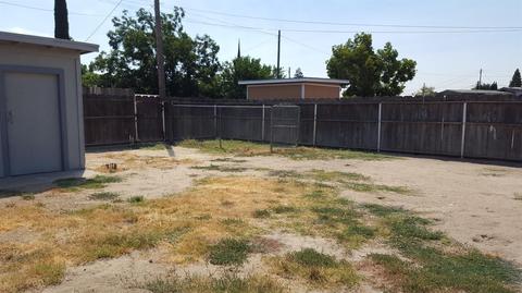 5408 Clark St, Keyes, CA 95328 photo 8