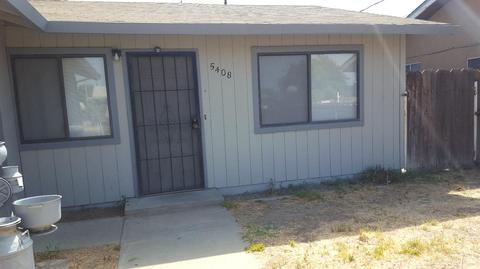 5408 Clark St, Keyes, CA 95328 photo 1