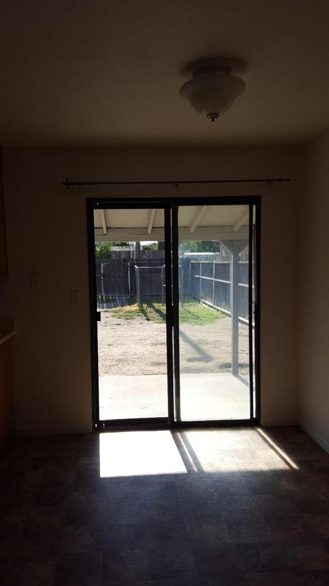 5408 Clark St, Keyes, CA 95328 photo 5