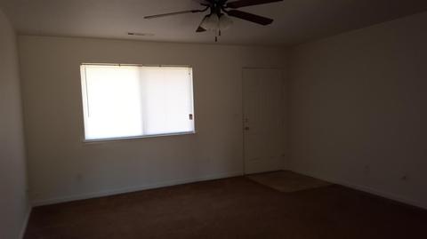 5408 Clark St, Keyes, CA 95328 photo 2