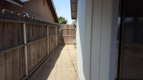5408 Clark St, Keyes, CA 95328 photo 9