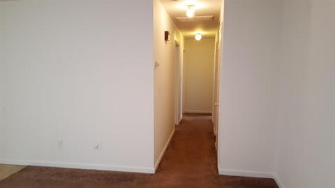 5408 Clark St, Keyes, CA 95328 photo 3