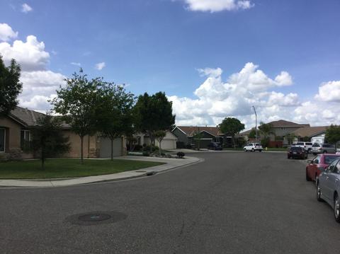 2117 St Peters Ct, Modesto, CA 95355 photo 17