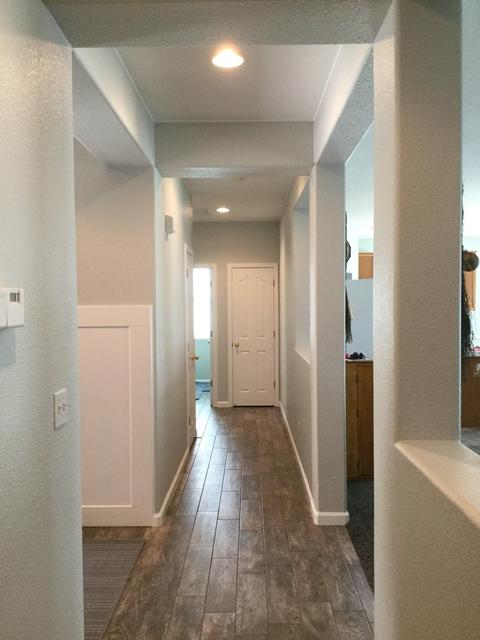2117 St Peters Ct, Modesto, CA 95355 photo 10