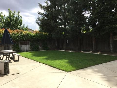 2117 St Peters Ct, Modesto, CA 95355 photo 12