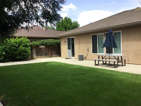 2117 St Peters Ct, Modesto, CA 95355 photo 14