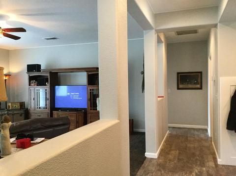 2117 St Peters Ct, Modesto, CA 95355 photo 7